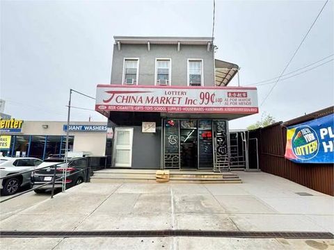 Duplex in Woodside NY 48-09 69 St.jpg