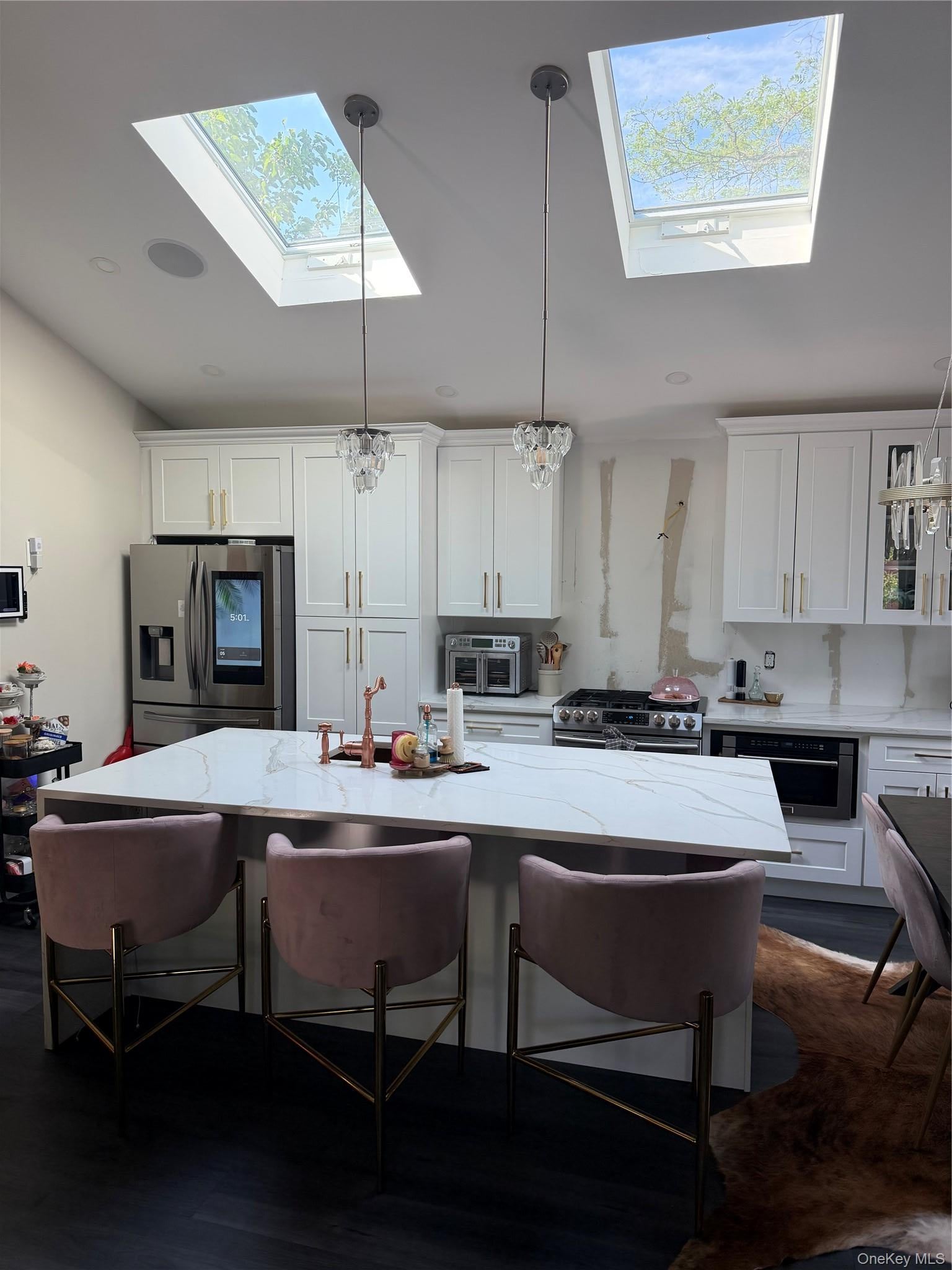 3009 Fishermans Rd, Baldwin, NY 11510 photo