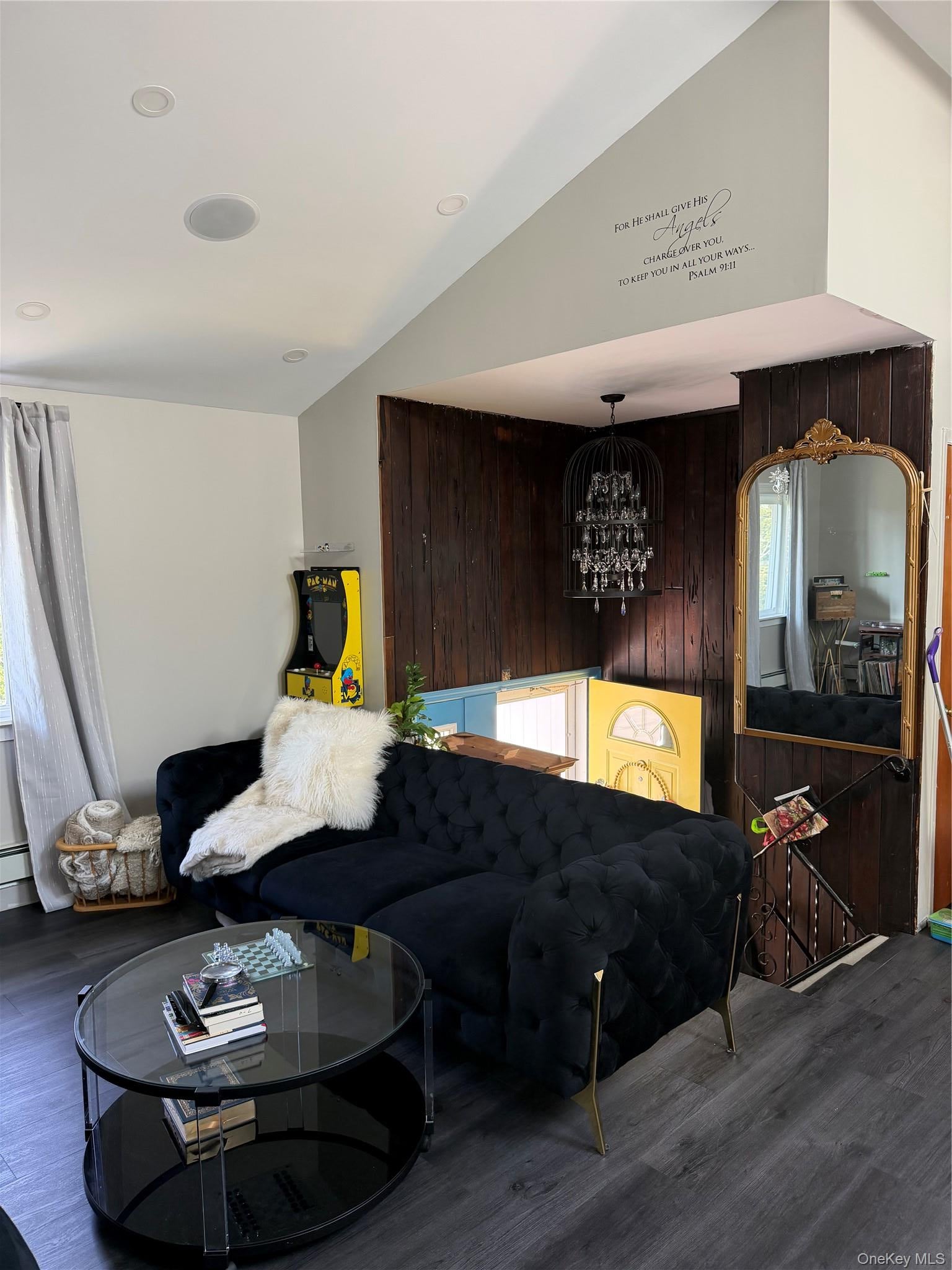3009 Fishermans Rd, Baldwin, NY 11510 photo