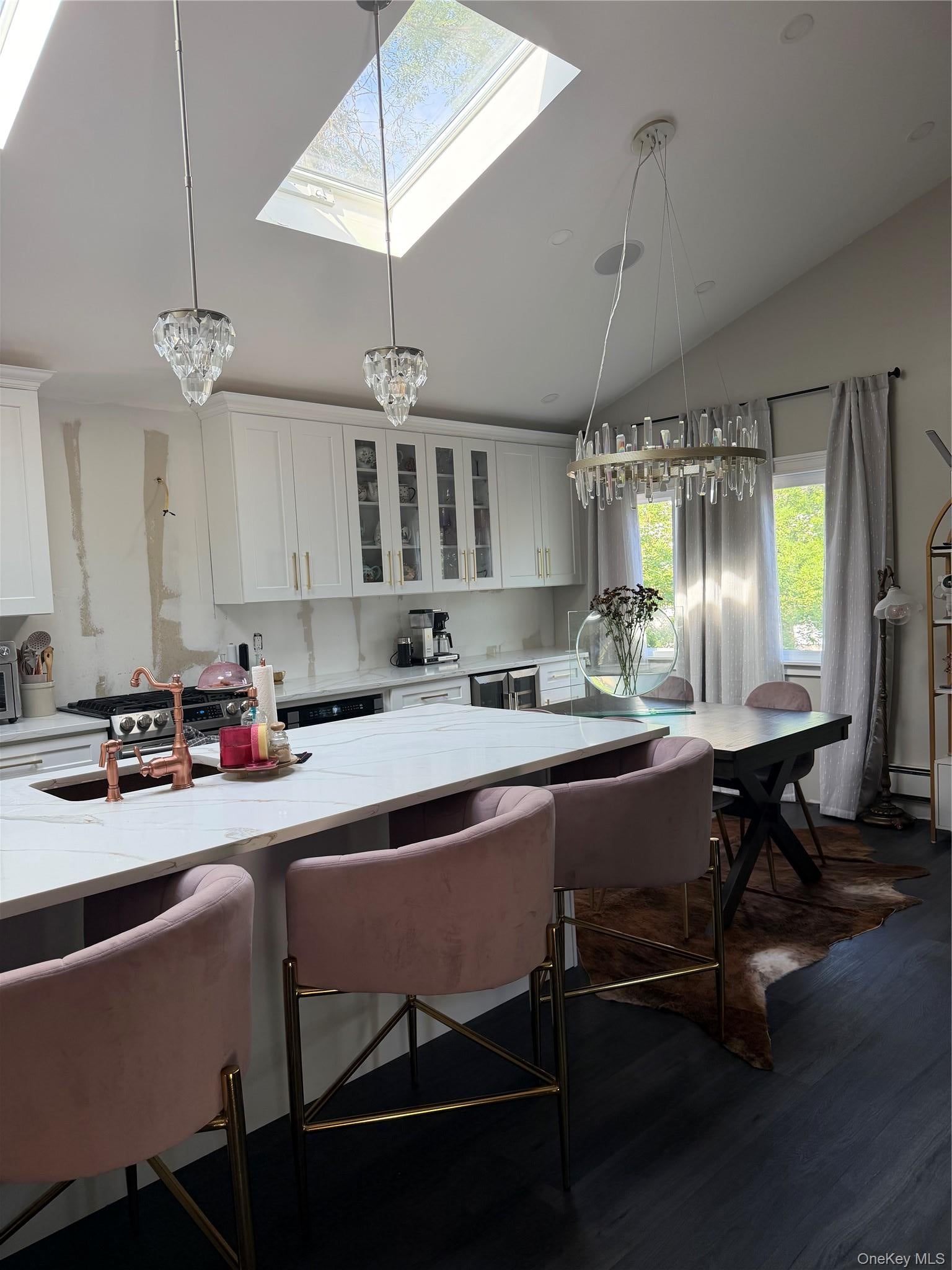 3009 Fishermans Rd, Baldwin, NY 11510 photo