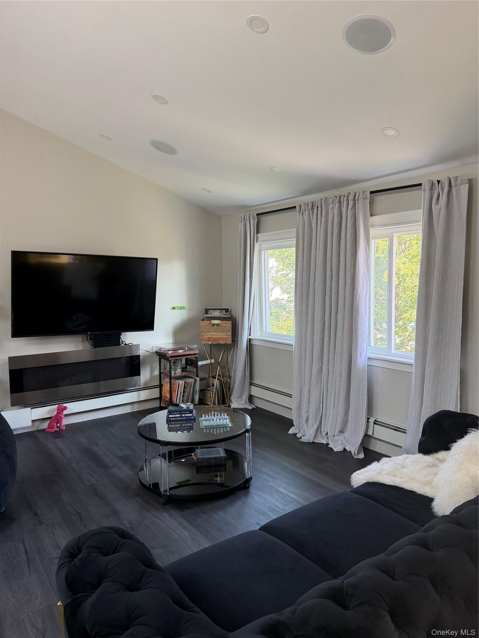 3009 Fishermans Rd, Baldwin, NY 11510 photo