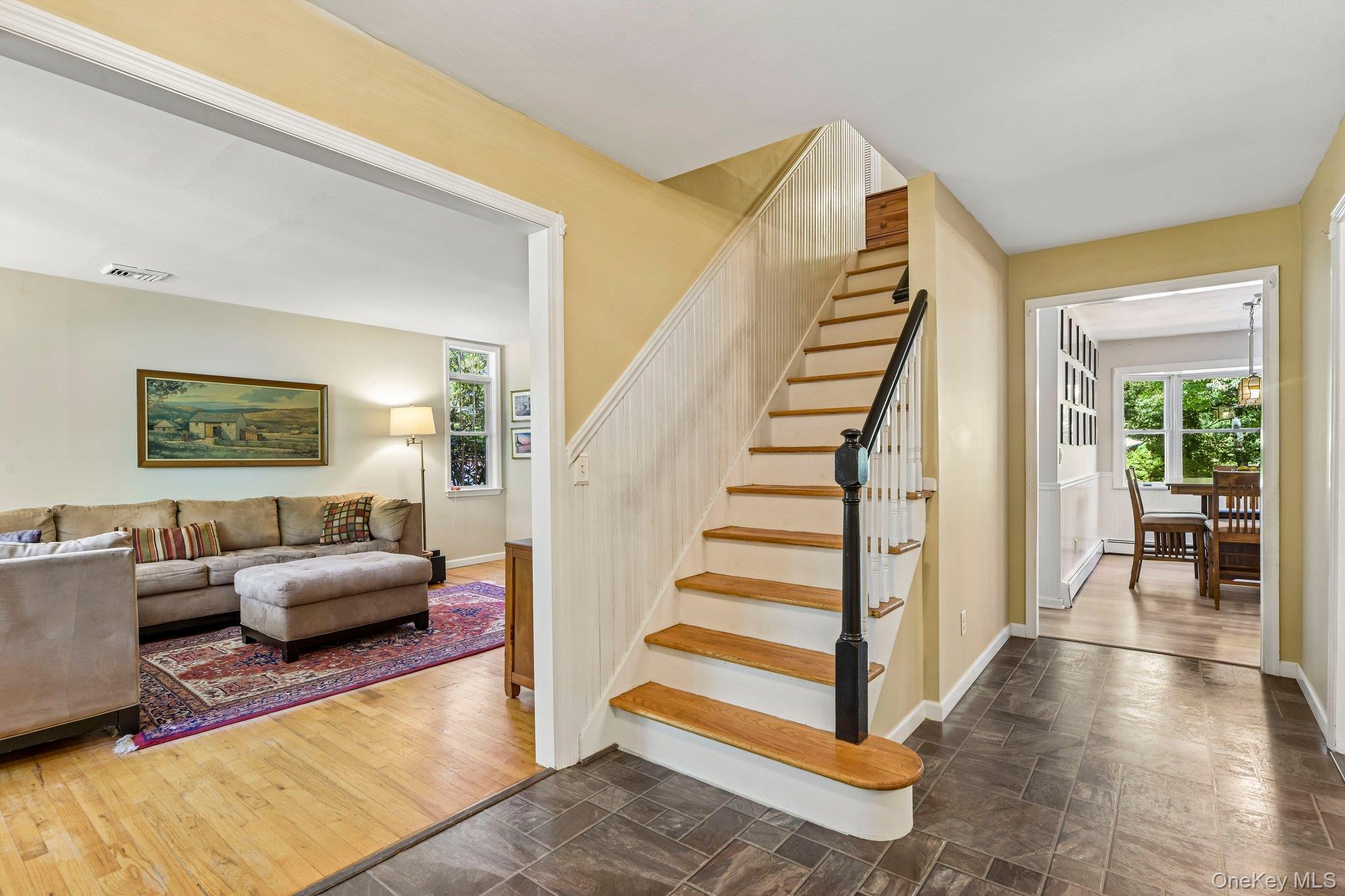 15 Fox Rd, East Setauket, NY 11733 photo