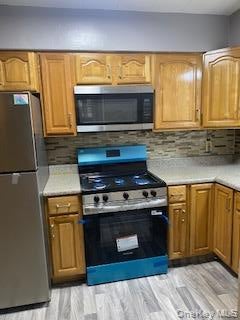 1181 E 223rd St, Bronx, NY 10466 photo