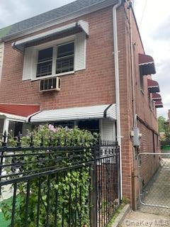 1181 E 223rd St, Bronx, NY 10466 photo