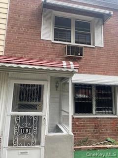 1181 E 223rd St, Bronx, NY 10466 photo