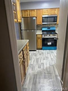 1181 E 223rd St, Bronx, NY 10466 photo