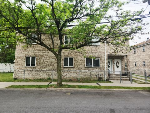 Duplex in Bronx NY 101 Longstreet Avenue.jpg