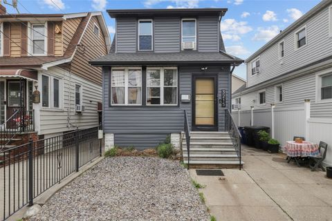 Duplex in Bronx NY 3215 Randall Avenue.jpg