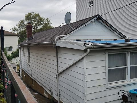 Single Family Residence in Bronx NY 815 Swinton Avenue.jpg