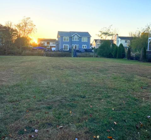  in Baldwin NY 3446 Colony Drive.jpg