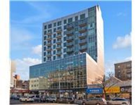 Condominium in Flushing NY 141-26 Northern Boulevard #11D.jpg