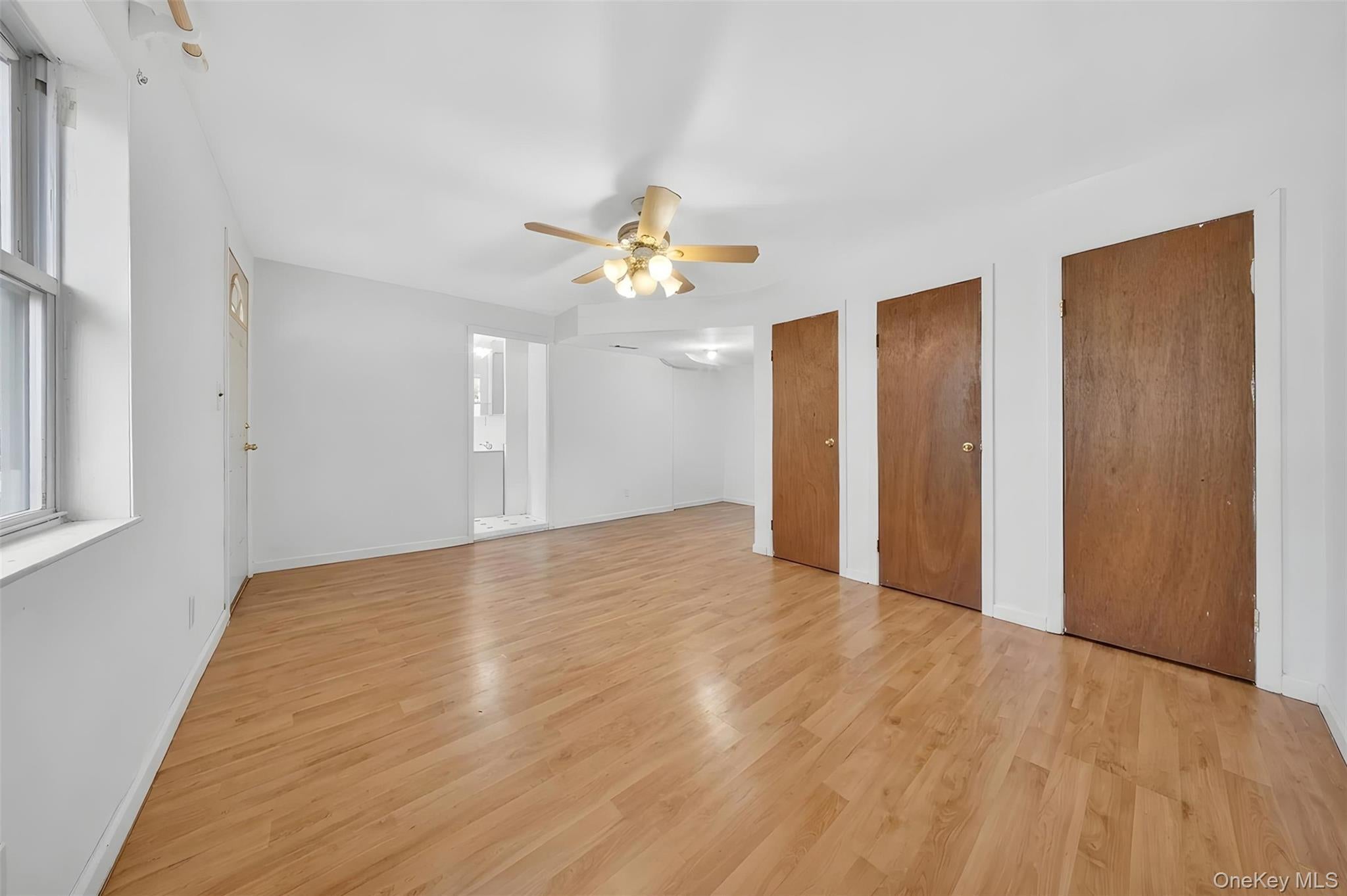 202 37 46th Ave, Bayside, NY 11361 photo