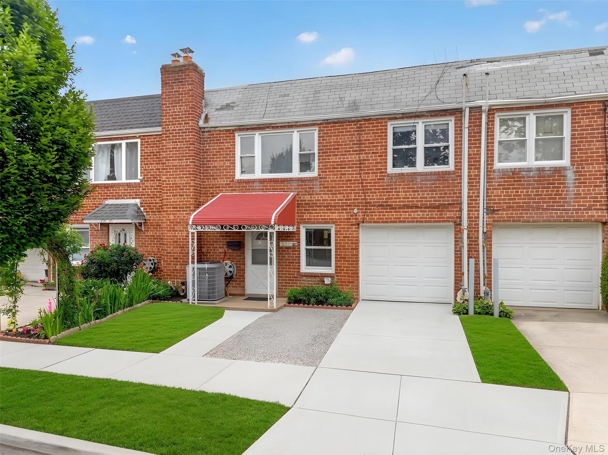 202 37 46th Ave, Bayside, NY 11361