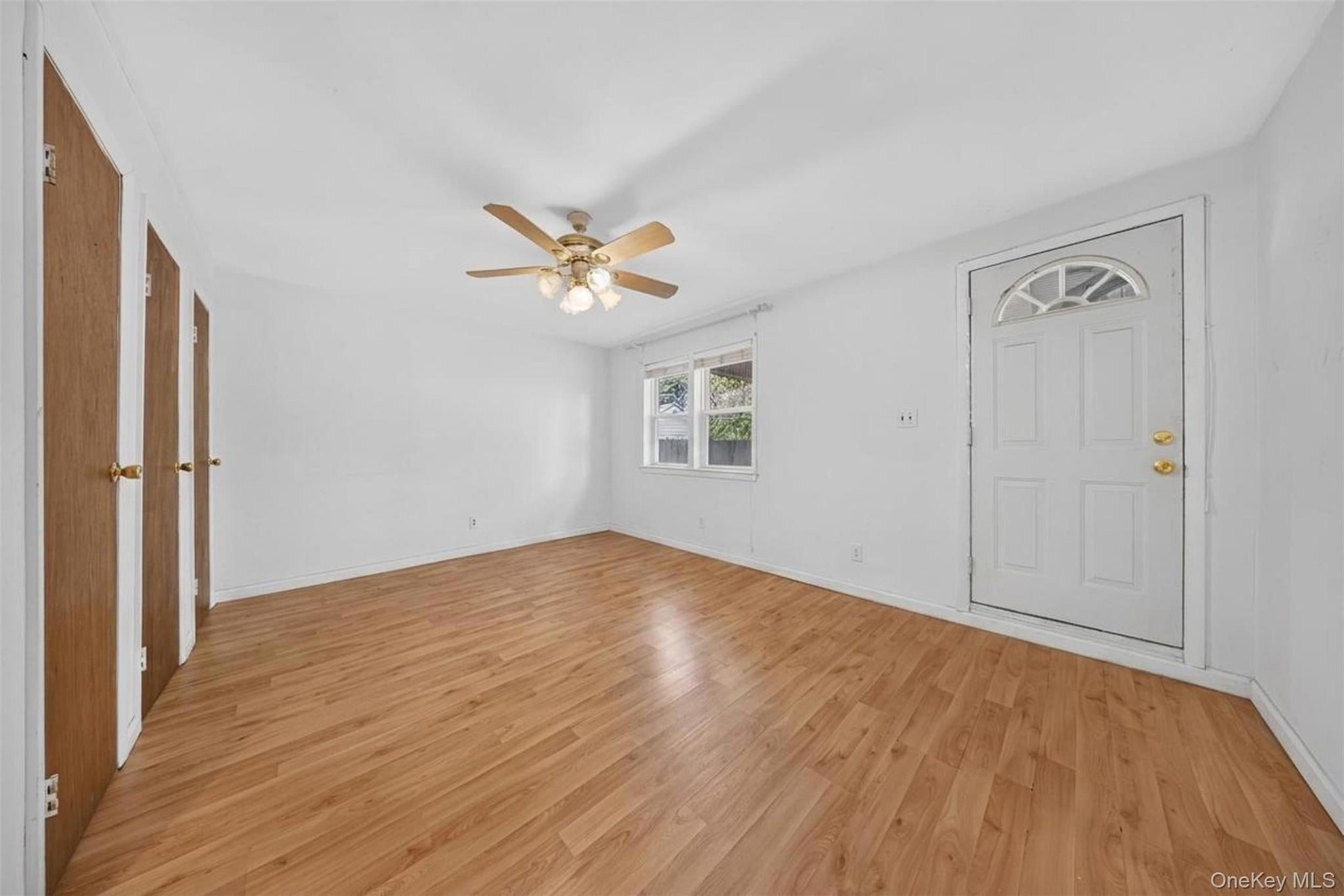 202 37 46th Ave, Bayside, NY 11361 photo