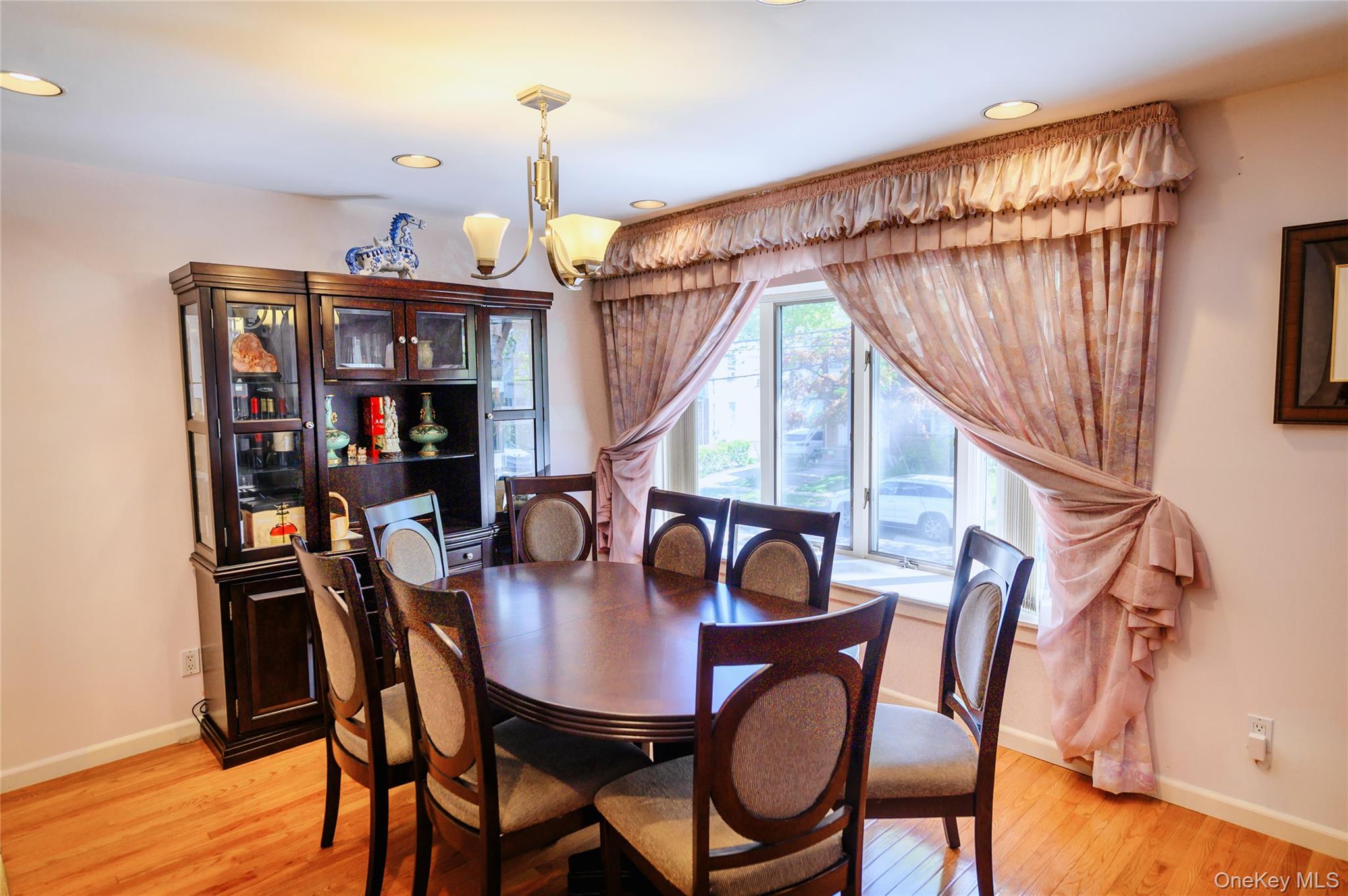 71 30 165th St, Fresh Meadows, NY 11365 photo
