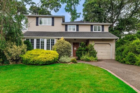 Single Family Residence in West Hempstead NY 185 Maxine Court.jpg