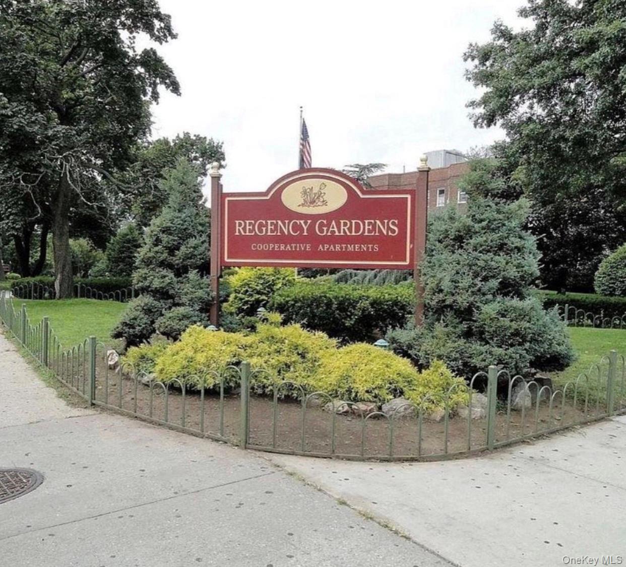 78 5 141st St, Kew Garden Hills, NY 11367