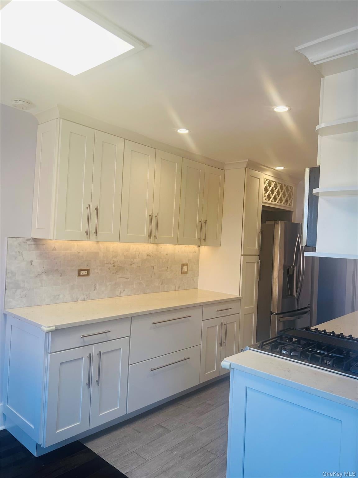 57 10 Junction Blvd #5 C, Elmhurst, NY 11373 photo