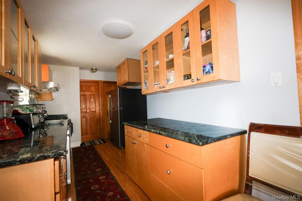 101 23 126th St, Richmond Hill S., NY 11419 photo