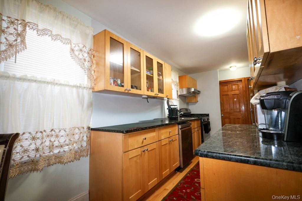 101 23 126th St, Richmond Hill S., NY 11419 photo