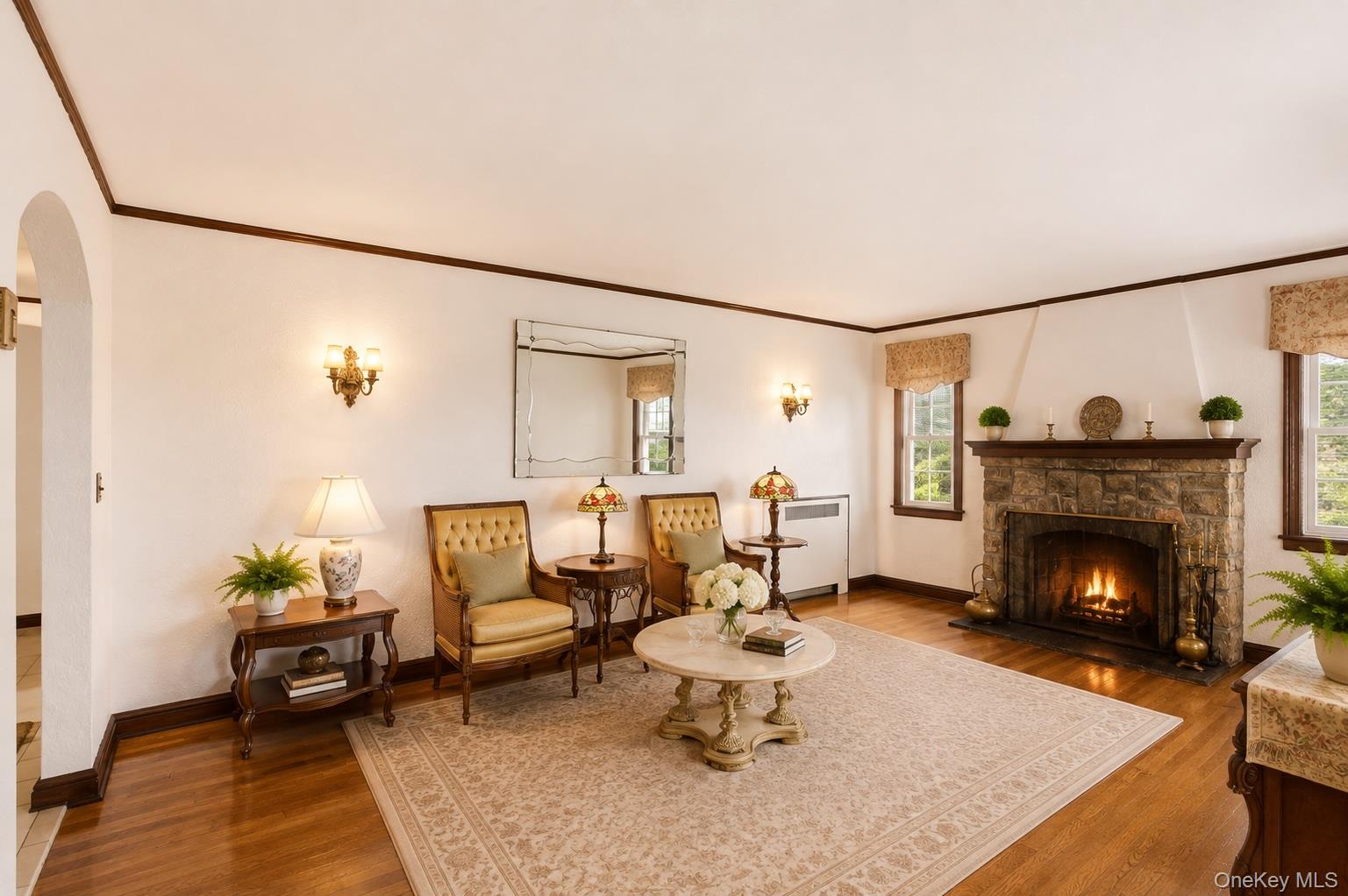 83 87 Staunton St, Yonkers, NY 10704 photo