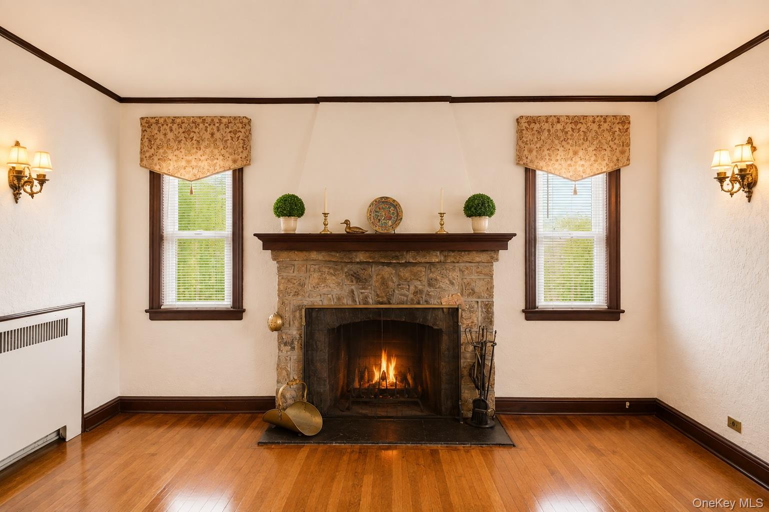 83 87 Staunton St, Yonkers, NY 10704 photo