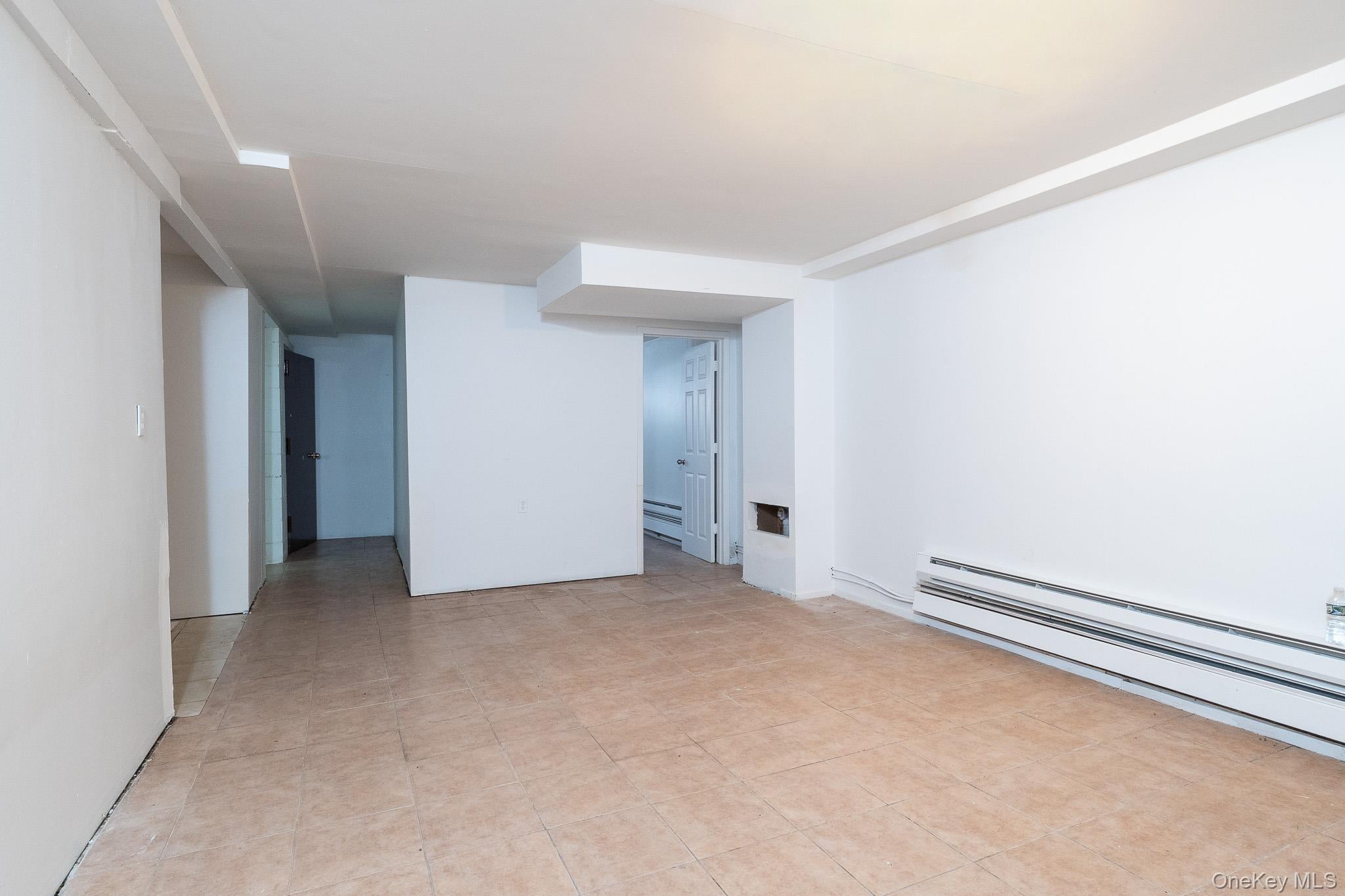 9487 218th St, Queens Village, NY 11428 photo