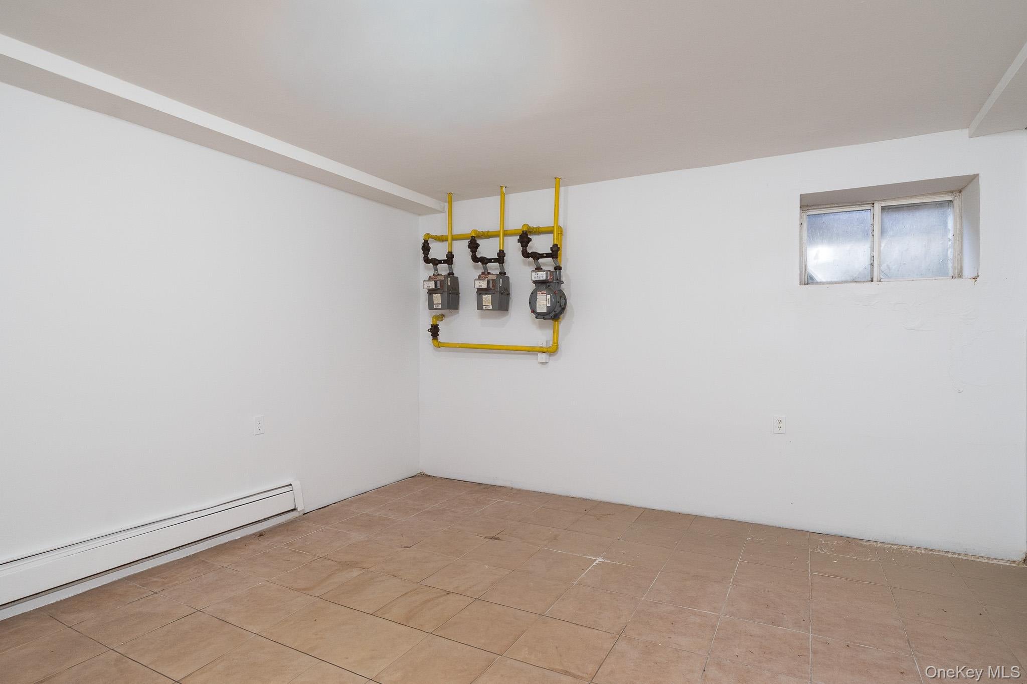 9487 218th St, Queens Village, NY 11428 photo