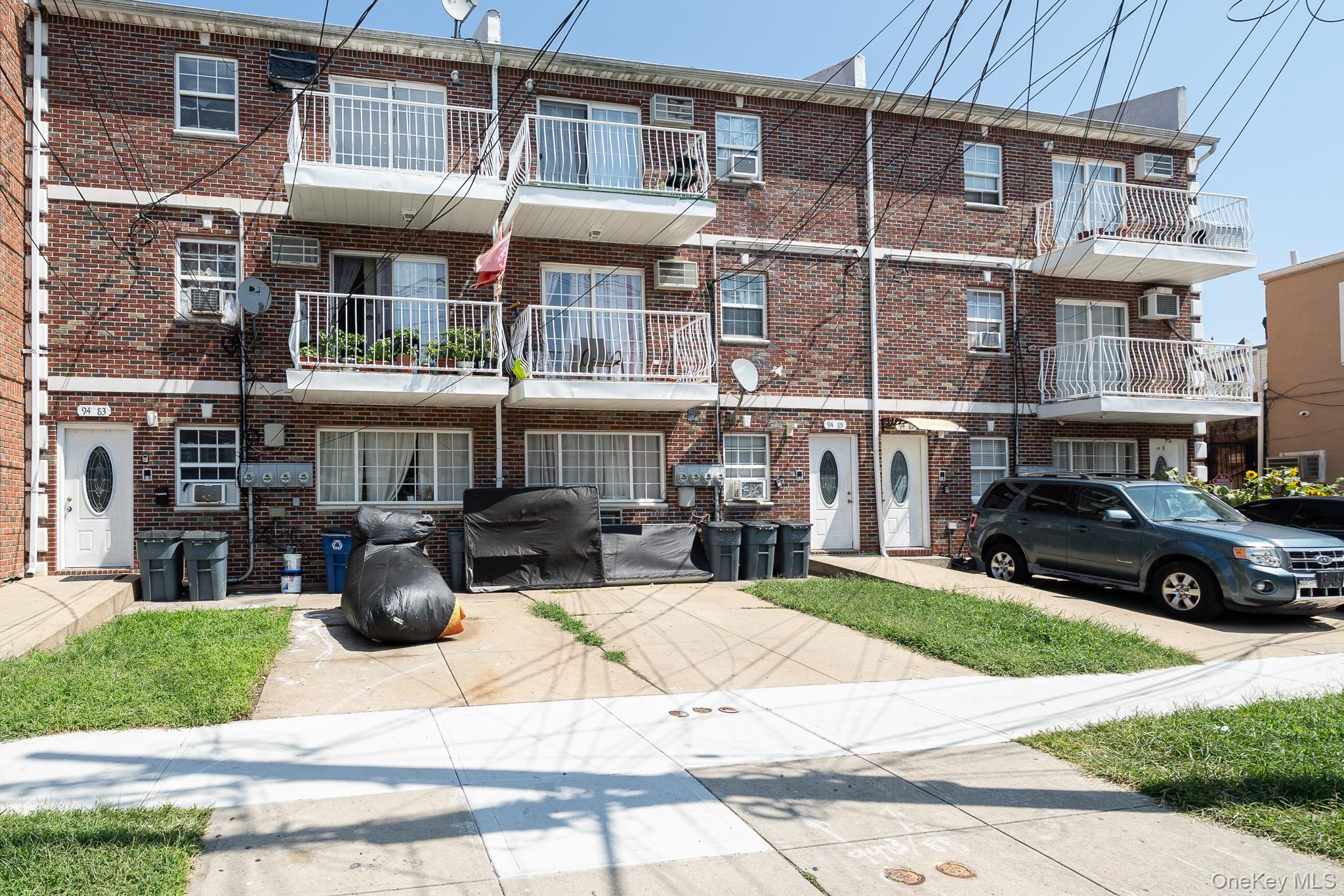 9487 218th St, Queens Village, NY 11428 photo