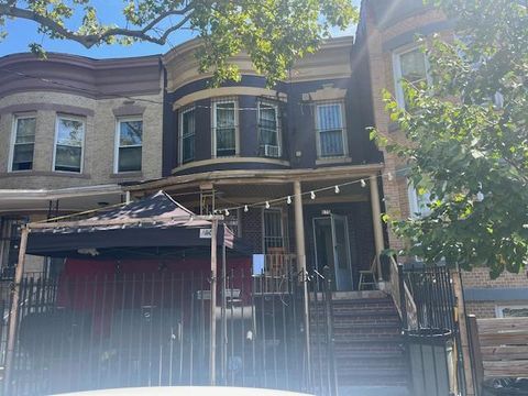 Duplex in Brooklyn NY 679 Georgia Avenue.jpg
