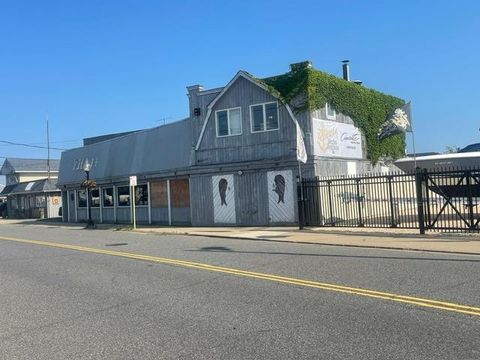  in Babylon NY 444 Fire Island Avenue.jpg