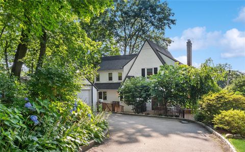 Single Family Residence in Ardsley NY 21 Judson Avenue.jpg