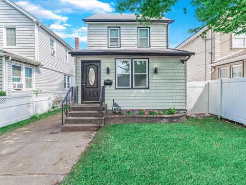 Single Family Residence in Jamaica NY 17929 142nd Avenue.jpg