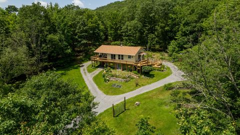 Single Family Residence in Margaretville NY 67 Swart Road.jpg