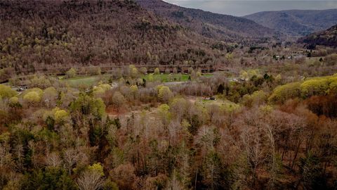  in East Branch NY Route 30.jpg