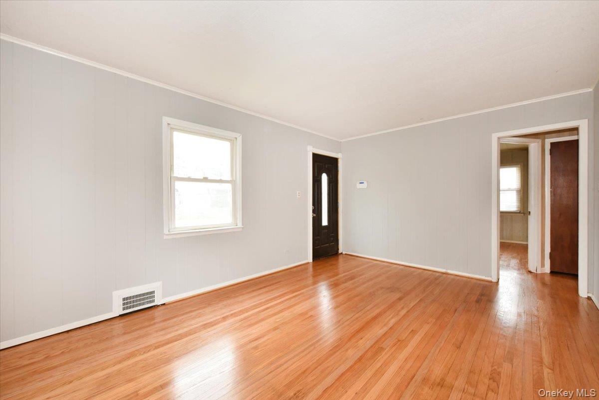 235 Madison Ave, Oceanside, NY 11572 photo