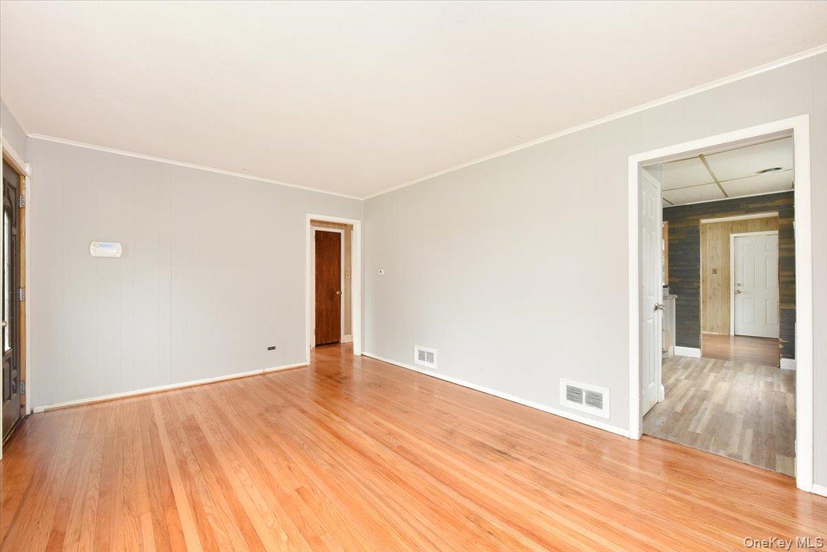 235 Madison Ave, Oceanside, NY 11572 photo
