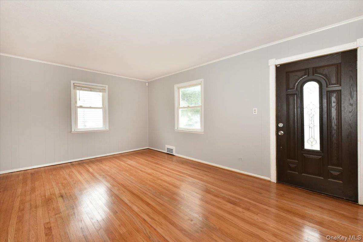 235 Madison Ave, Oceanside, NY 11572 photo