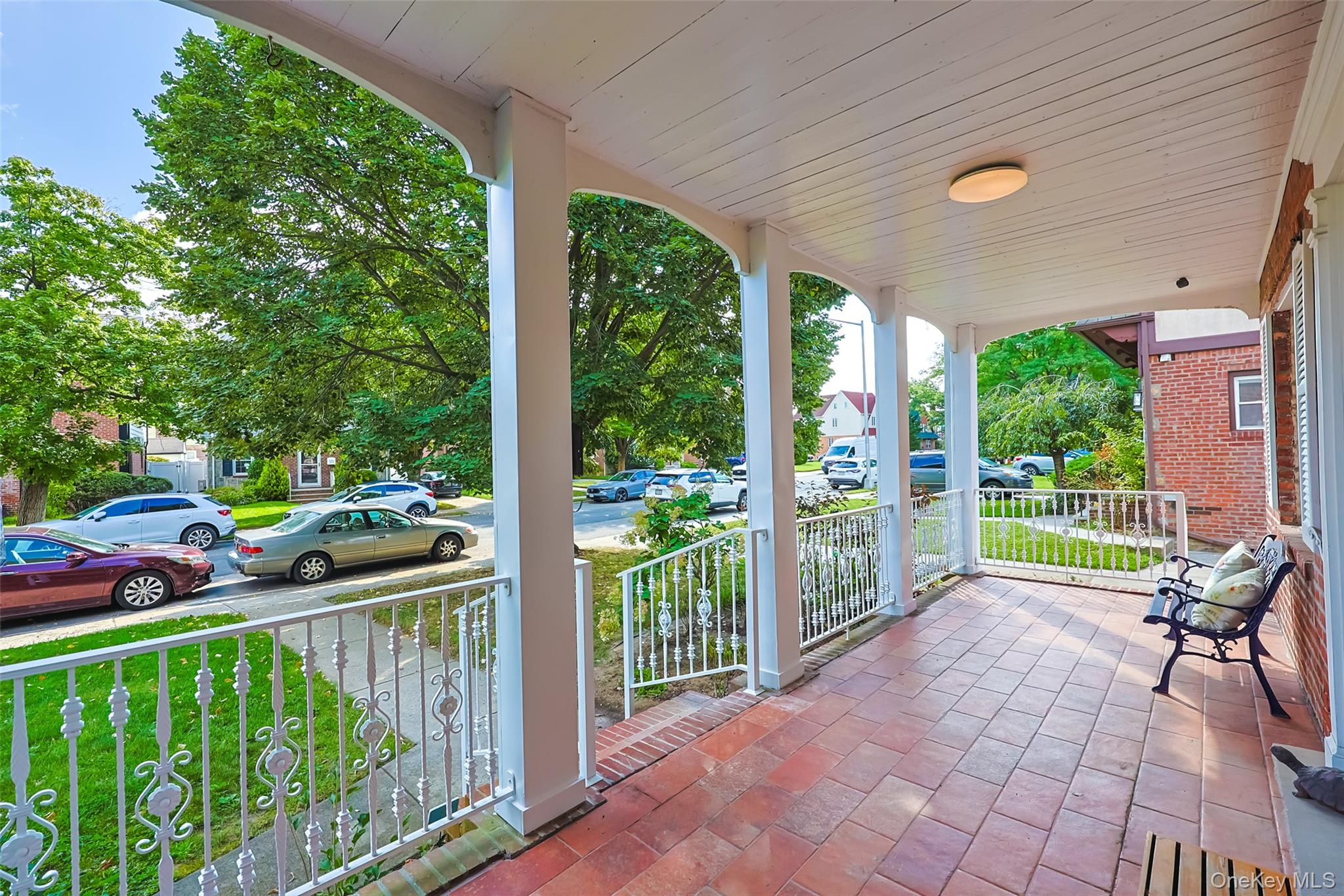4806 215th St, Oakland Gardens, NY 11364 photo