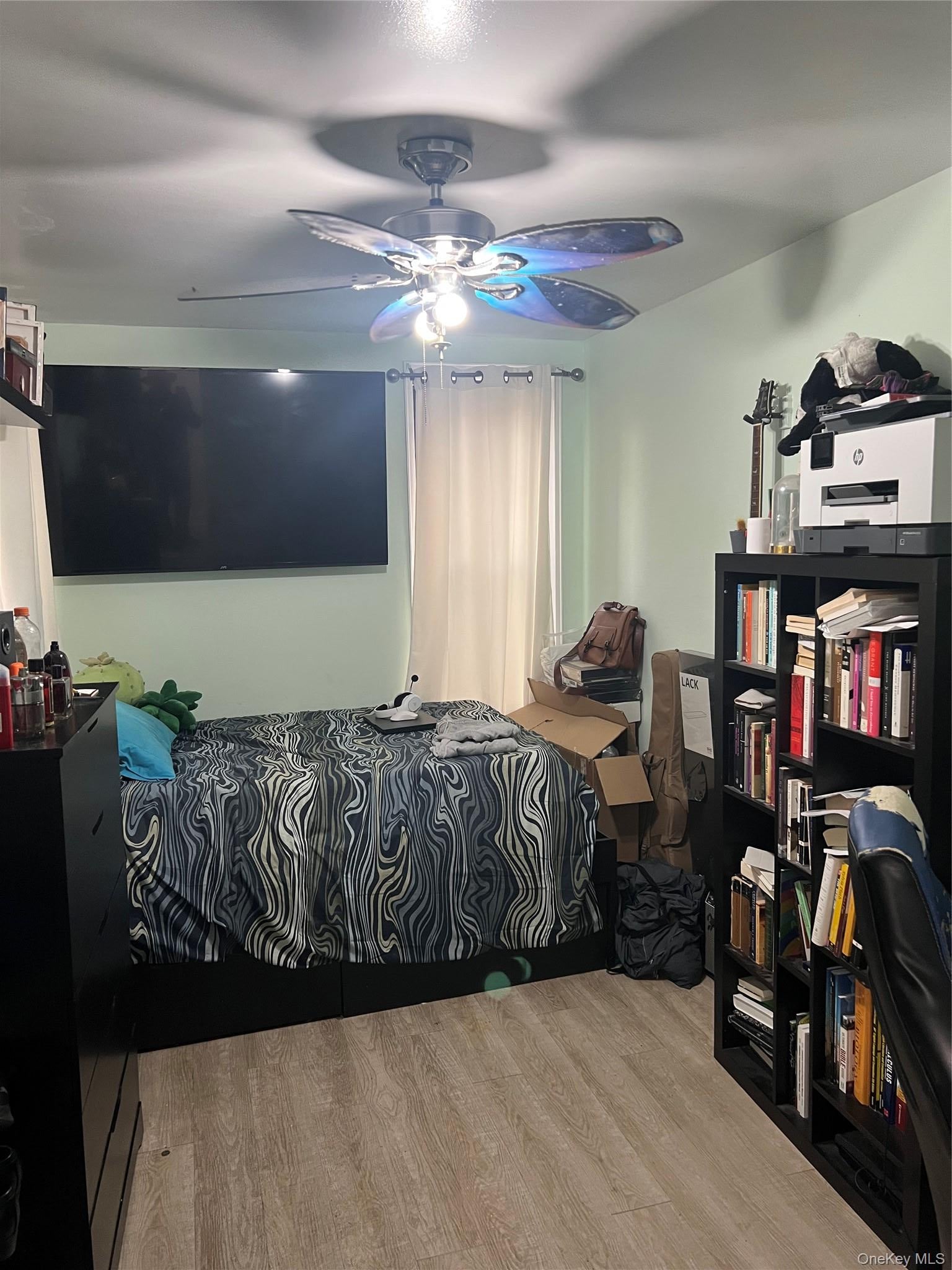 33 44 Junction Blvd #1 F, Jackson Heights, NY 11372 photo