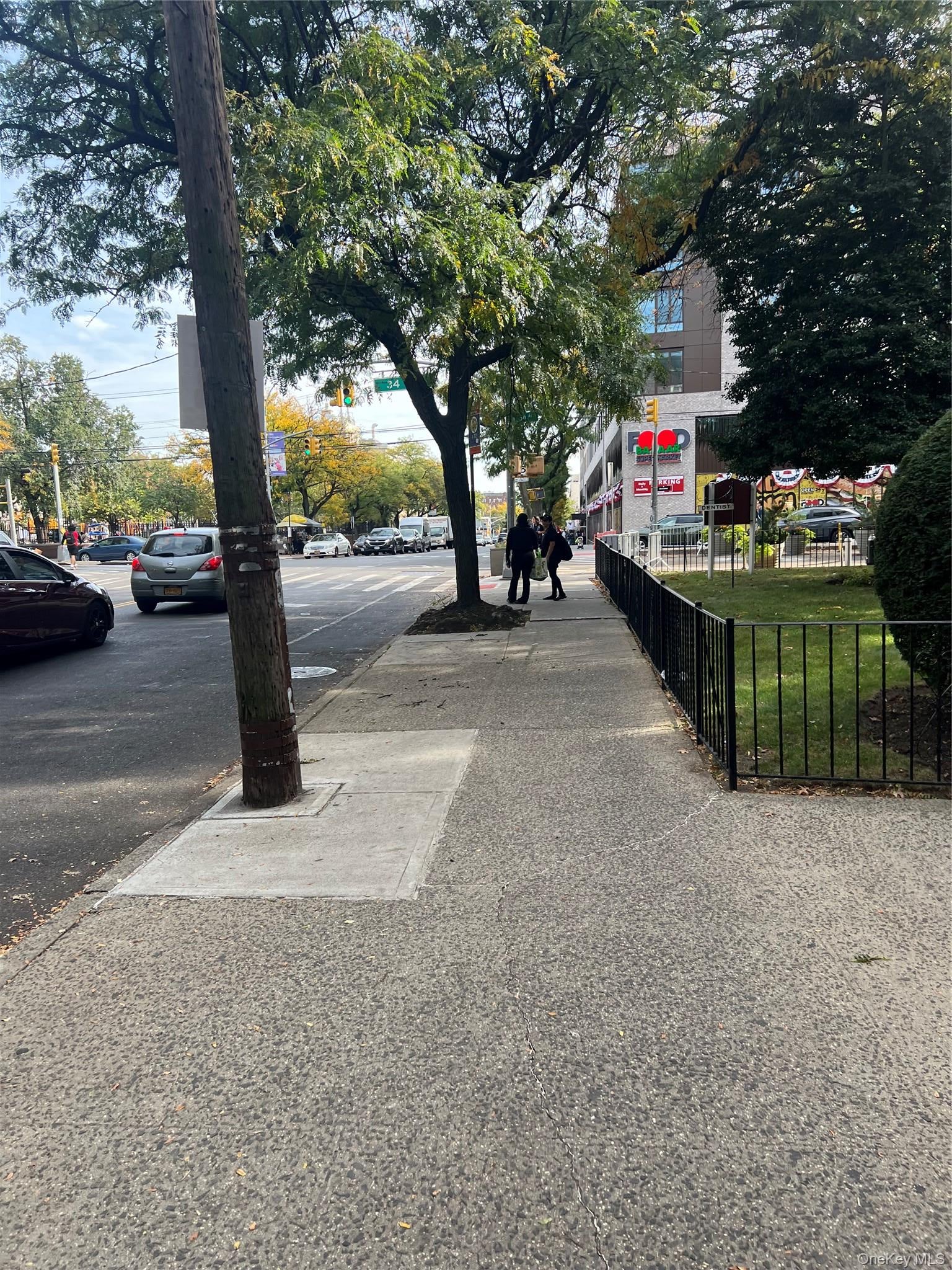 33 44 Junction Blvd #1 F, Jackson Heights, NY 11372 photo