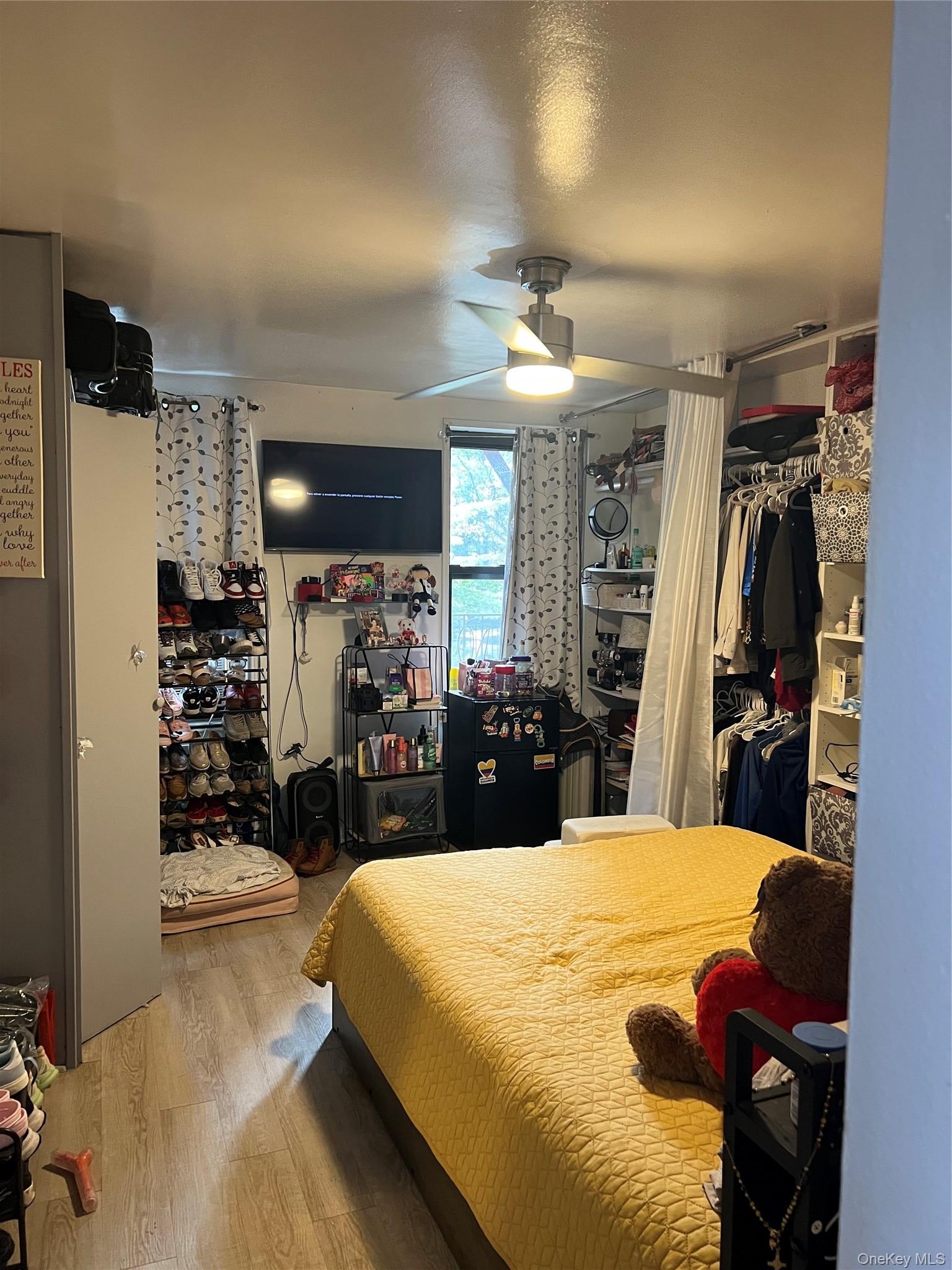 33 44 Junction Blvd #1 F, Jackson Heights, NY 11372 photo