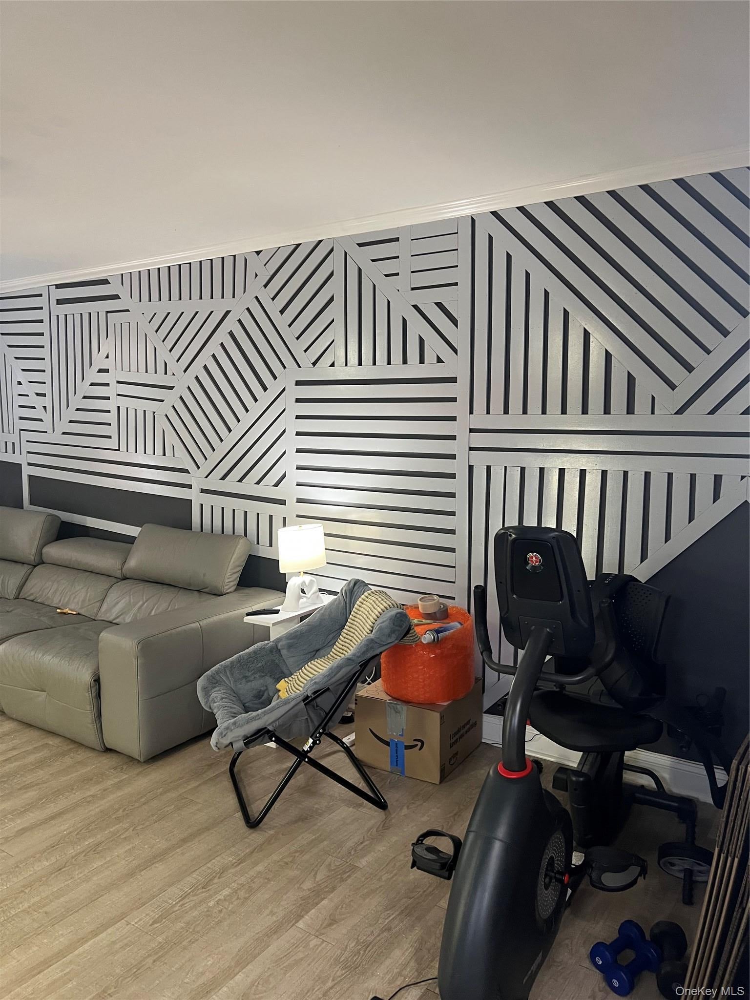 33 44 Junction Blvd #1 F, Jackson Heights, NY 11372 photo