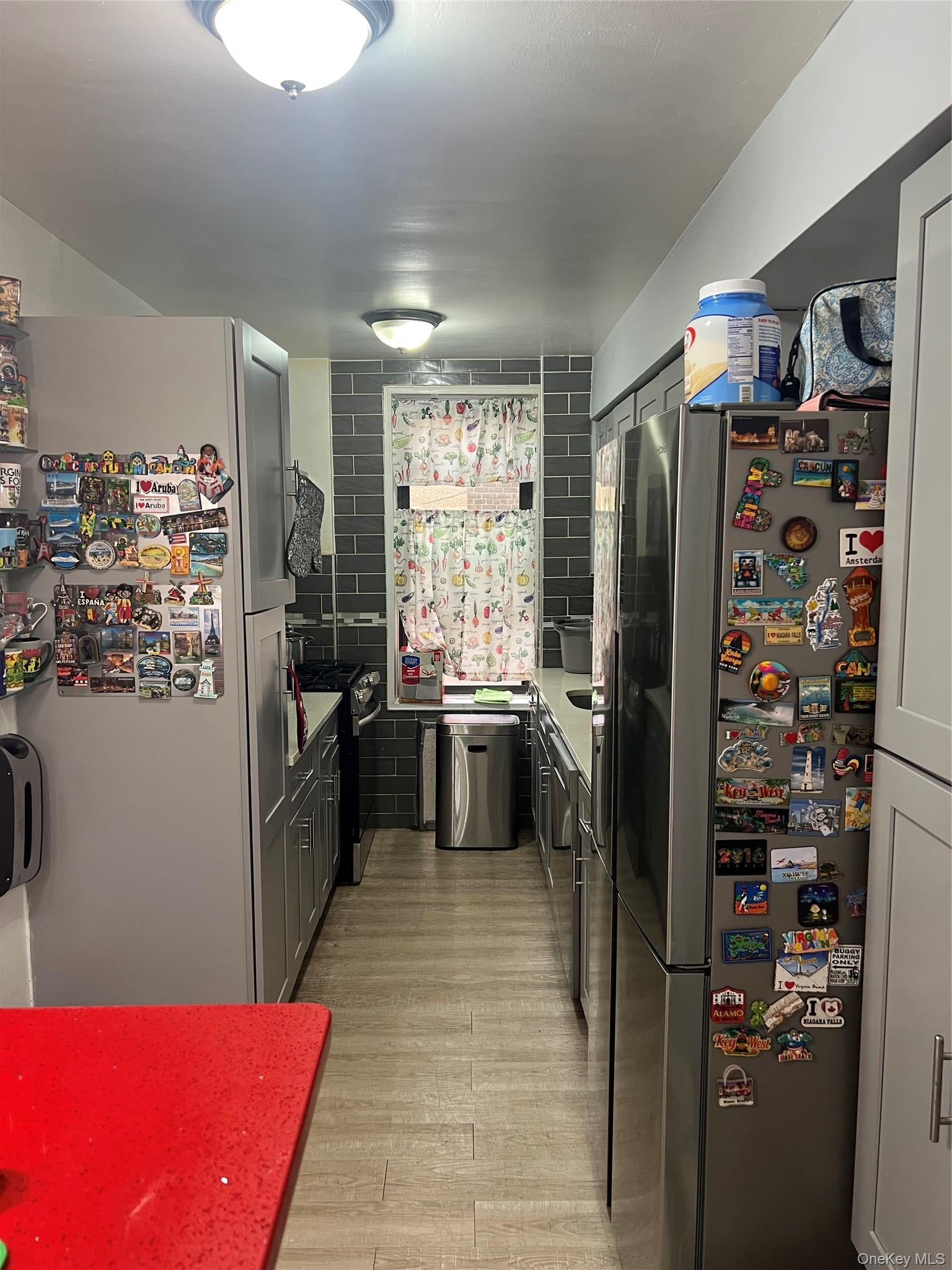 33 44 Junction Blvd, Jackson Heights, NY 11372