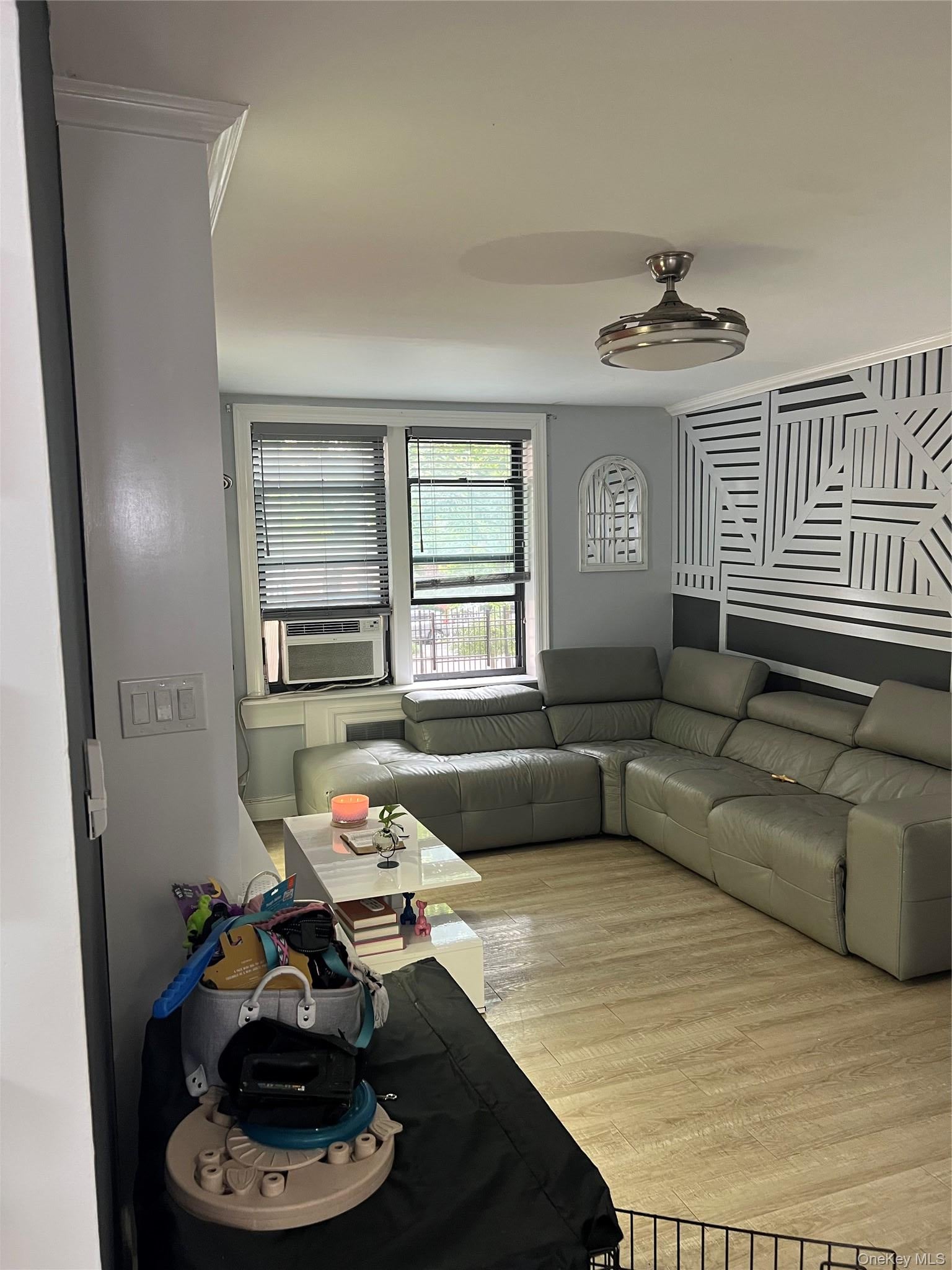 33 44 Junction Blvd #1 F, Jackson Heights, NY 11372 photo