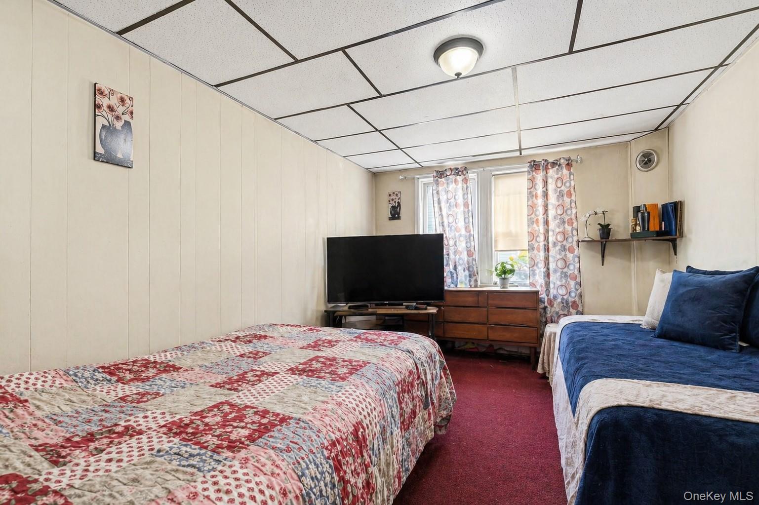 18601 Nashville Blvd, Springfield Gardens, NY 11413 photo