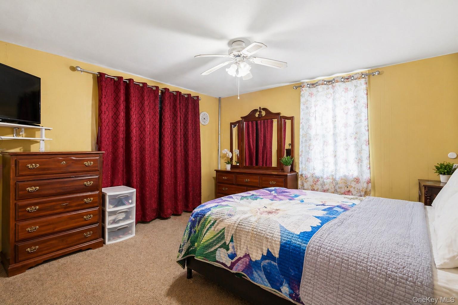 18601 Nashville Blvd, Springfield Gardens, NY 11413 photo
