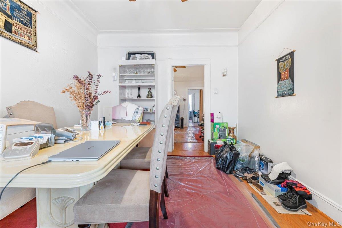 3257 110th St, East Elmhurst, NY 11369 photo
