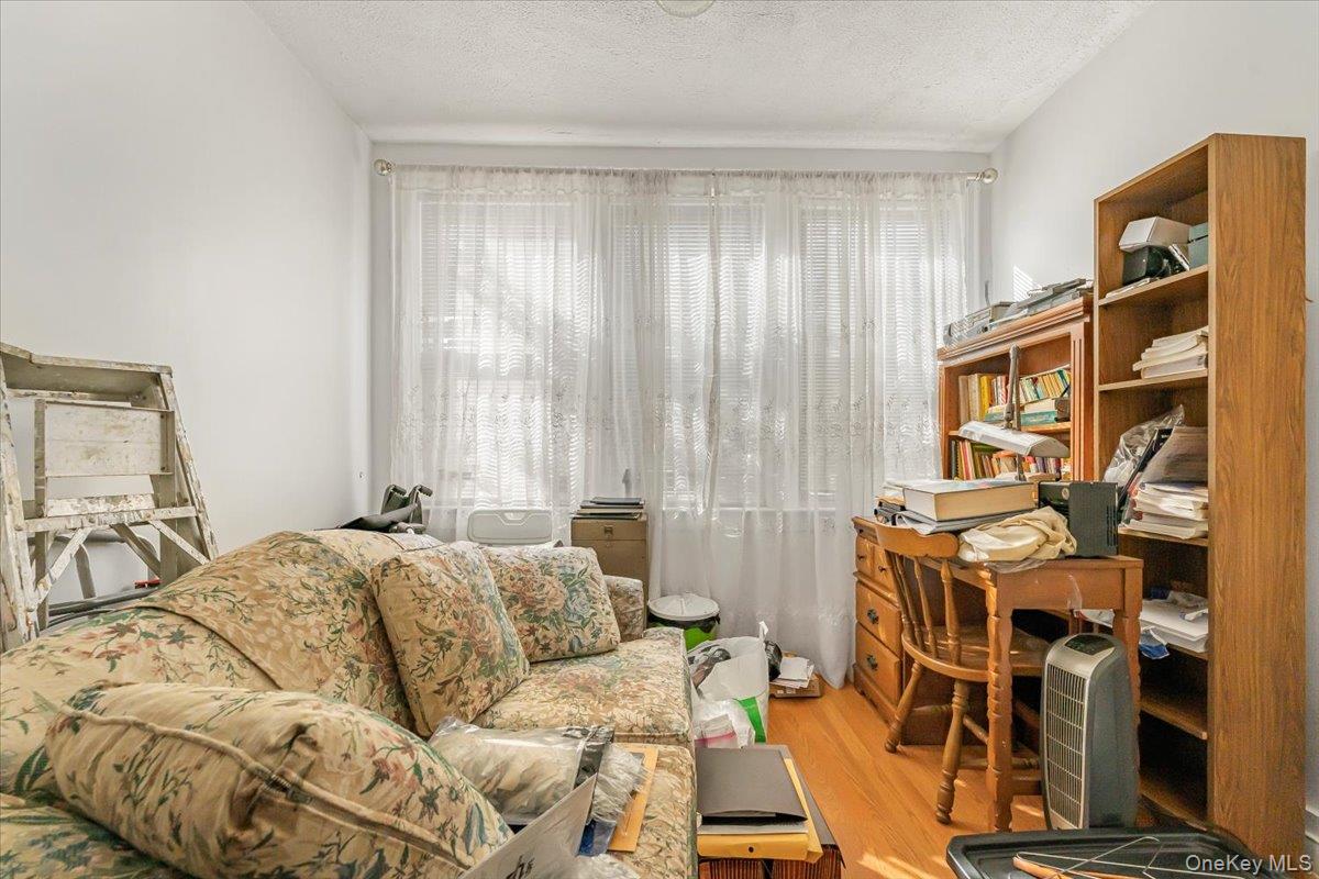 3257 110th St, East Elmhurst, NY 11369 photo