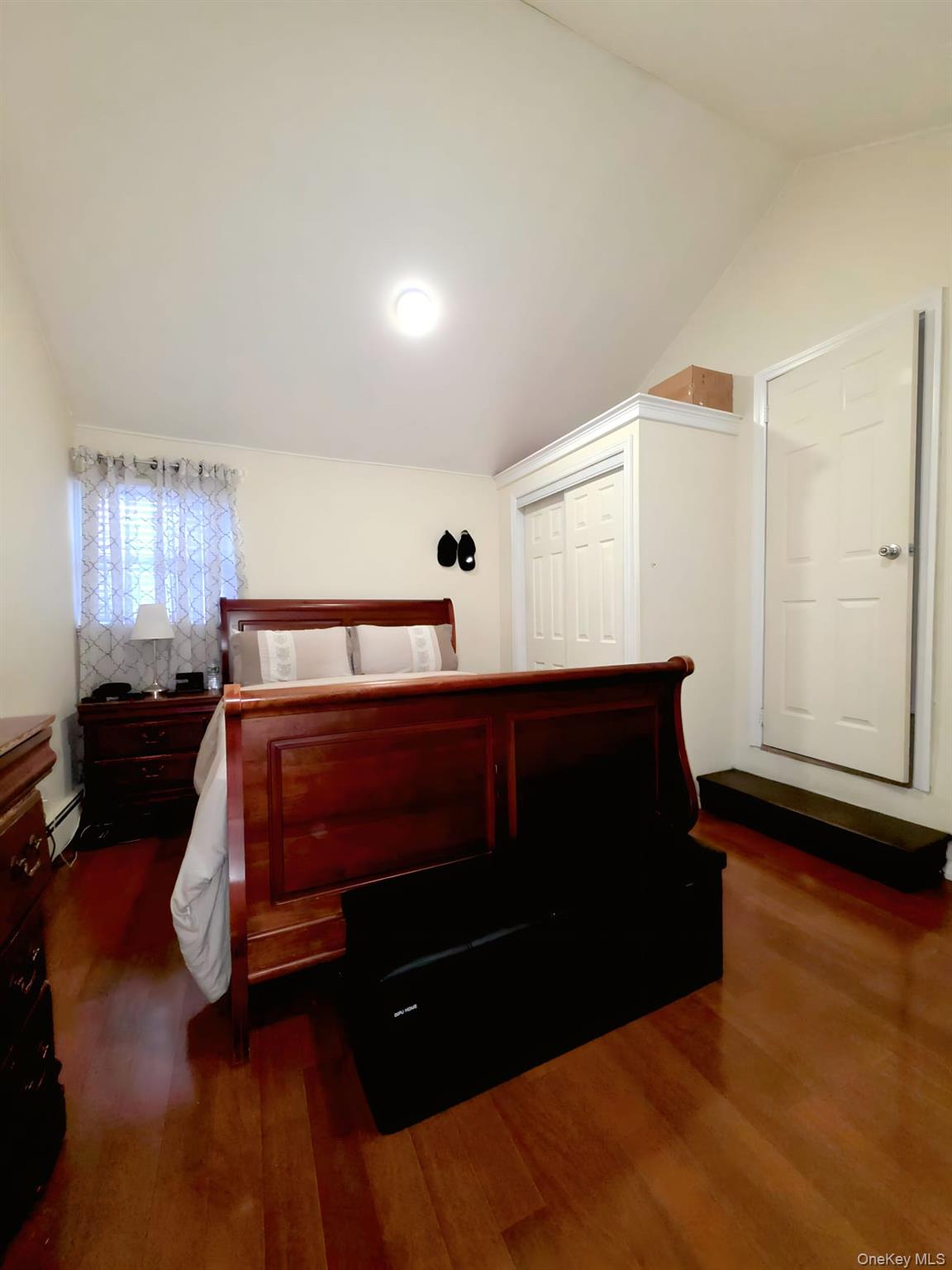 890 Clay St, Baldwin, NY 11510 photo